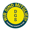 Wir sind Mitglied_1@4x